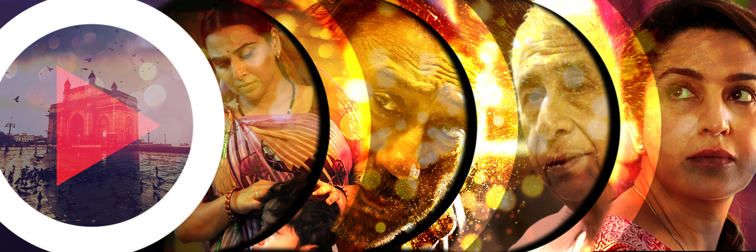 Best of India Short Film Festival 2023