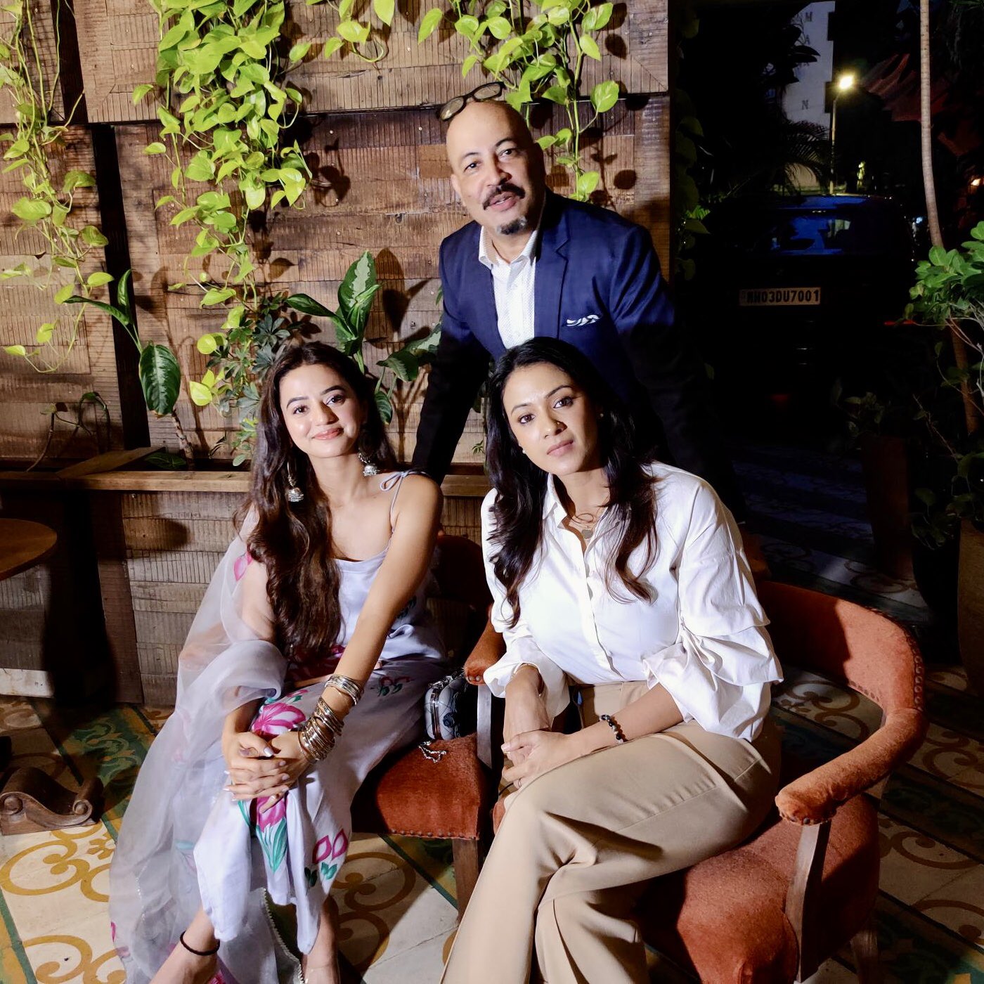 Best of India Short Film Festival 2022