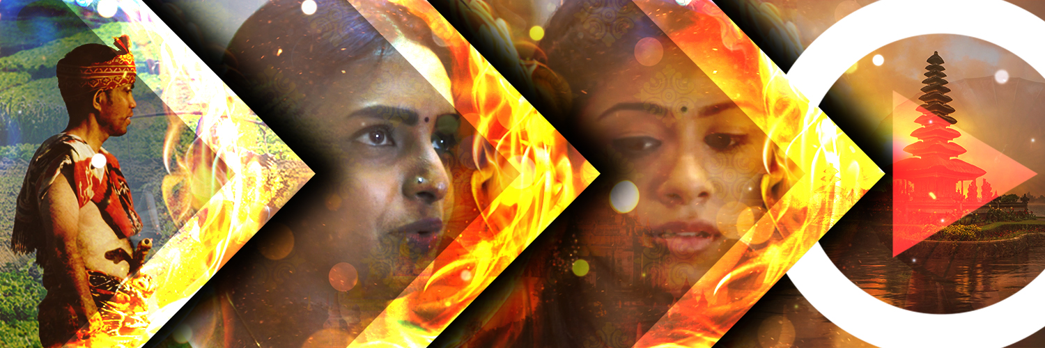 SEAS - South East Asia Short Film Festival 2023